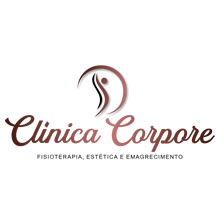 Clínica Corpore - ANCEC