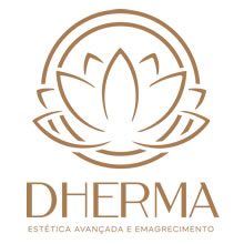 Clínica Dherma - ANCEC