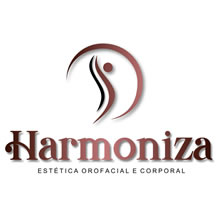 Clínica Harmoniza - ANCEC