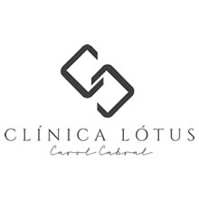 Clínica Lótus - ANCEC
