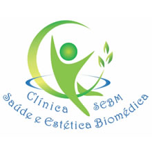 Clínica SEBM - ANCEC