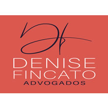 Denise Fincato Advogados - ANCEC