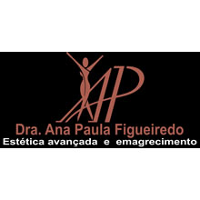 Dra. Ana Paula Figueiredo - ANCEC