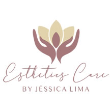 Esthetics Care - ANCEC