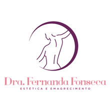 Dra. Fernanda Fonseca - ANCEC