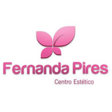 Fernanda Pires Centro Estético - ANCEC