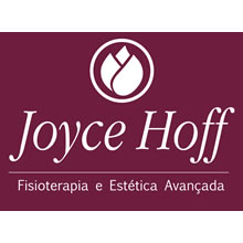 Joyce Hoff Fisioterapia e Estética - ANCEC