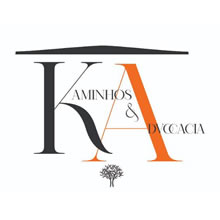 Kaminhos & Advocacia - Ancec