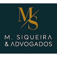 M. Siqueira & Advogados