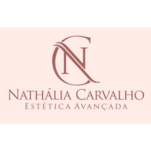 Nathália Carvalho Estética Avançada - ANCEC