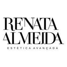 Renata Almeida Estética Avançada - ANCEC