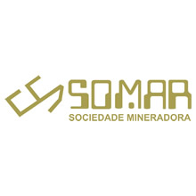 Somar Sociedade Mineradora - ANCEC