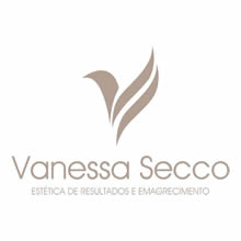 Vanessa Secco Estética e Emagrecimento - ANCEC