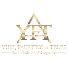 Yuki, Faustino e Teles Advogados - ANCEC