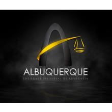 Albuquerque Advocacia - ANCEC