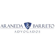 Araneda & Barreto Advogados - Ancec