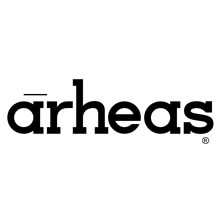 Arheas Arquitetura - Ancec