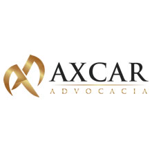 Axcar Advocacia - ANCEC