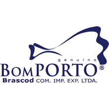 Bacalhau Bom Porto - ANCEC