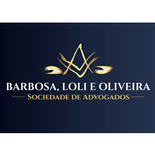 Barbosa, Loli e Oliveira Advocacia - ANCEC
