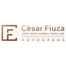 César Fiuza Advogados - Ancec