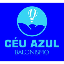 Céu Azul Balonismo - ANCEC