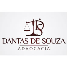 Dantas de Souza Advocacia - ANCEC