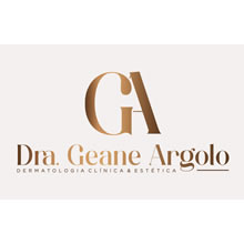 Clínica Dra. Geane Argolo - ANCEC