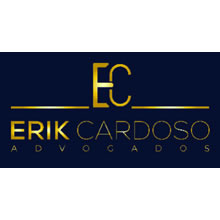 Erik Cardoso Advocacia - ANCEC