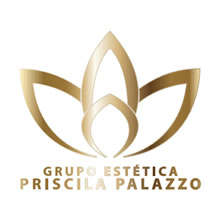 Grupo Estética Priscila Palazzo - ANCEC