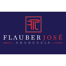 Flauber José Advogados - Ancec