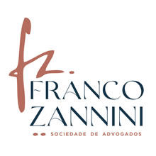 Franco Zannini Advogados - ANCEC