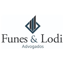 Funes & Lodi Advogados - ANCEC