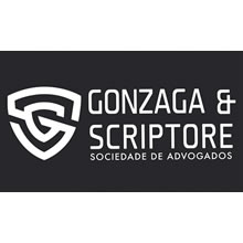 Gonzaga & Scriptore Advogados - ANCEC