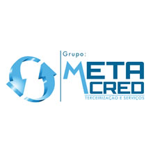 Grupo Metacred - Ancec
