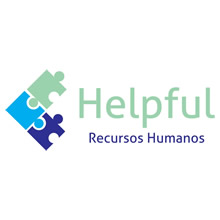Helpful Recursos Humanos - ANCEC