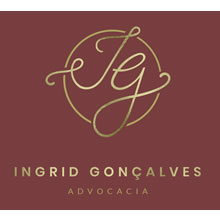 Ingrid Gonçalves Advocacia - ANCEC