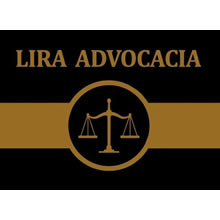 Lira Advocacia - ANCEC