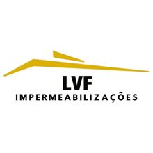 LVF Impermeabilizações - ANCEC