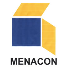 Menacon Construções - Ancec