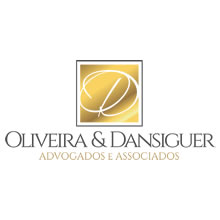 Oliveira & Dansiguer Advogados - Ancec