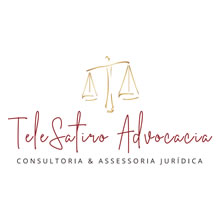 Telesatiro Advocacia - ANCEC