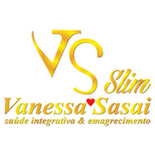 Vanessa Sasai - ANCEC