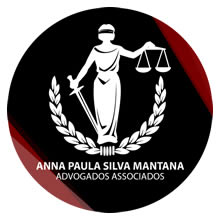 Anna Paula Silva Mantana Advogados - Ancec