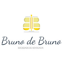 Bruno de Bruno Advocacia - ANCEC