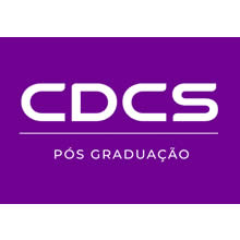 Instituto CDCS - ANCEC
