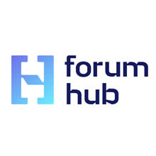 Forum Hub - ANCEC