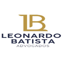 Leonardo Batista Advogados - ANCEC