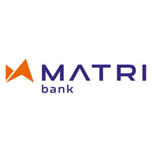 Matri Bank - Ancec