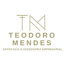 Teodoro Mendes Advocacia - ANCEC